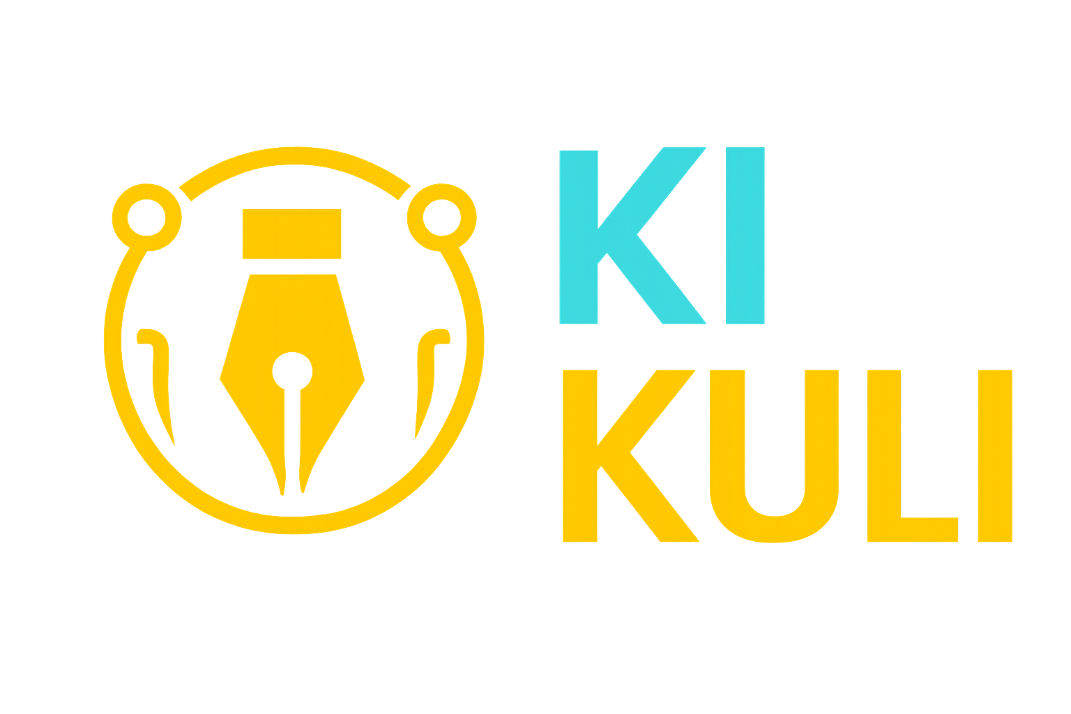 KI-Kuli